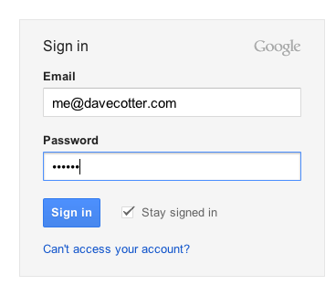 sign_in_google.png